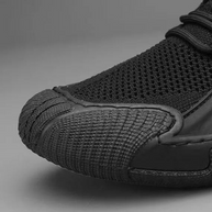 WW | Moderne Herrenschuhe