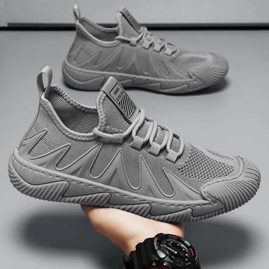 WW | Moderne Herrenschuhe