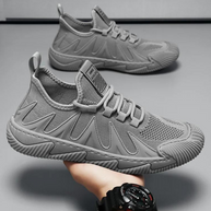 WW | Moderne Herrenschuhe