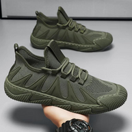 WW | Moderne Herrenschuhe