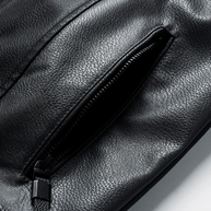 WW | Herrenjacke Für Jede Gelegenheit Mit Vielseitigem Stil