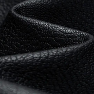 WW | Herrenjacke Für Jede Gelegenheit Mit Vielseitigem Stil