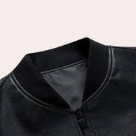 WW | Herrenjacke Für Jede Gelegenheit Mit Vielseitigem Stil