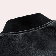 WW | Herrenjacke Für Jede Gelegenheit Mit Vielseitigem Stil