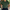 WW | Stilvolles Herren Poloshirt Aus Strick
