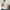 WW | Stilvolles Herren Poloshirt Aus Strick