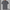 WW | Atmungsaktives Herren Polo Mit Geometrischem Muster