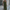 WW | Stylisches Sommer-Maxi-Kleid