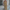 WW | Stylisches Sommer-Maxi-Kleid