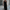 WW | Stylisches Sommer-Maxi-Kleid