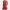 WW | Lässiger Romper-Overall für Frauen