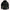 WW | Stilvolle Herren Hoodie für den Winter