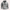 WW | Stilvolle Herren Hoodie für den Winter