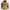 WW | Stilvolle Herren Hoodie für den Winter