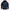 WW | Stilvolle Herren Hoodie für den Winter