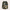 WW | Herren Hoodie