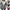 Premium Fleece-Wildlederjacke mit halblanger Kapuze