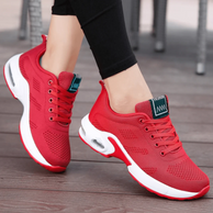 WW | Orthopädische Schuhe Mit Extrem Komfort