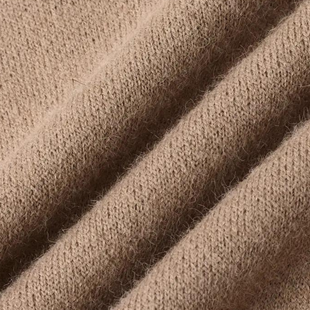 WW | Pullover für Herren Zum Wohlfühlen