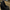 WW | Klassischer Trenchcoat Für Herren