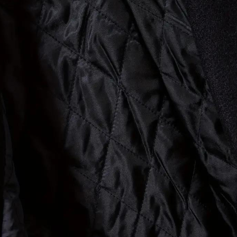W&W Mode | Klassischer Trenchcoat Für Herren