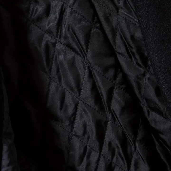 W&W Mode | Klassischer Trenchcoat Für Herren