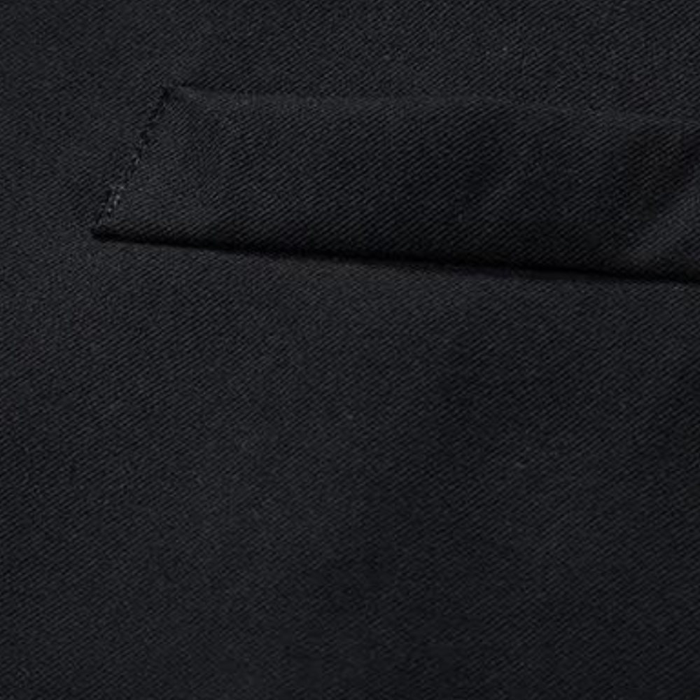 W&W Mode | Klassischer Trenchcoat Für Herren