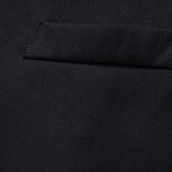WW | Klassischer Trenchcoat Für Herren