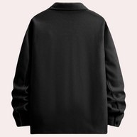 WW | Bequeme Herrenjacke