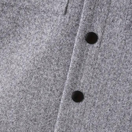 WW | Bequeme Herrenjacke