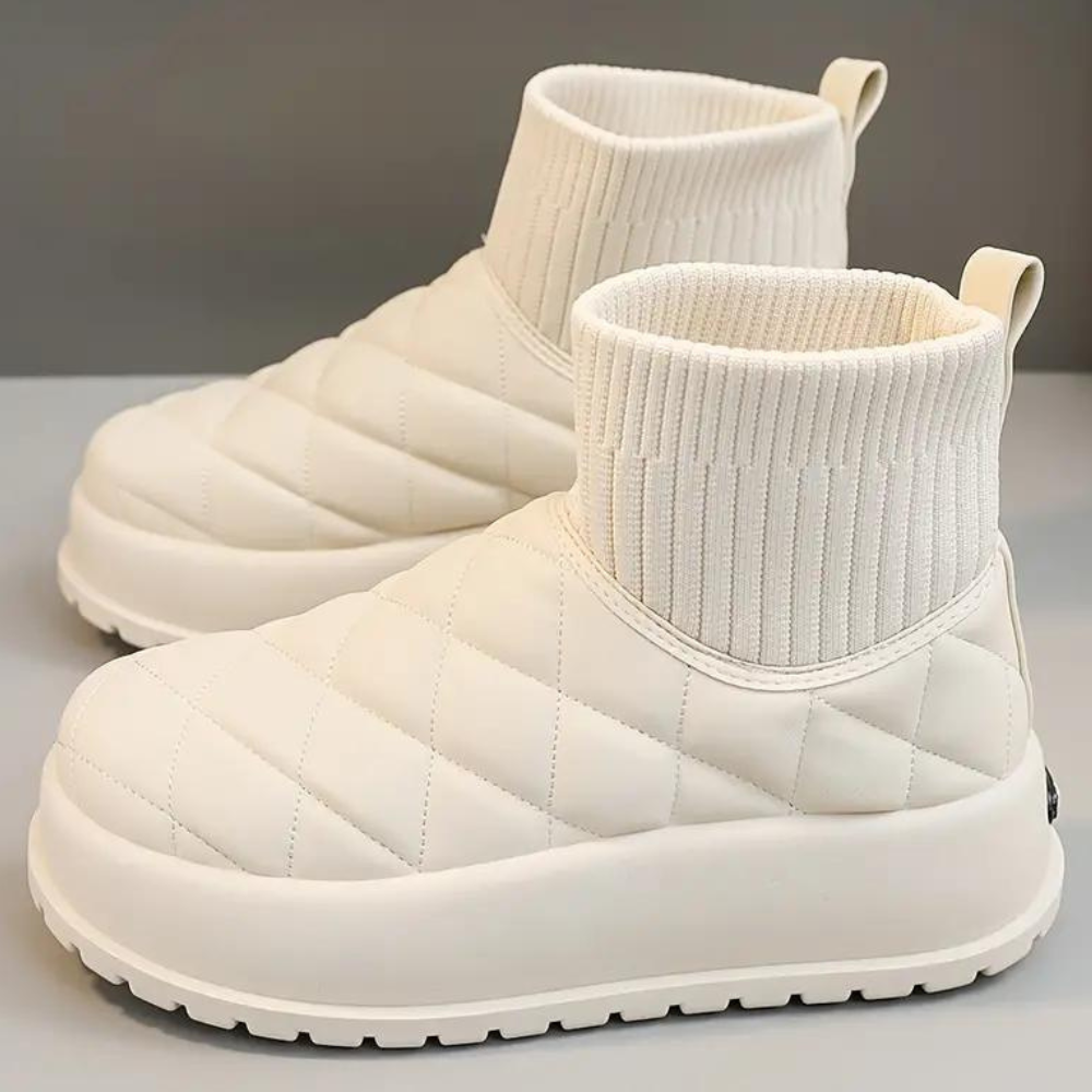 WW | Komfort-Schuhe für Damen mit Orthopädie