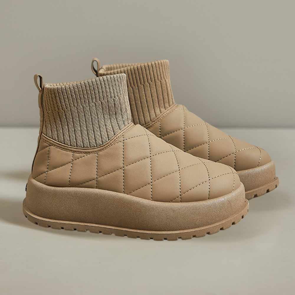 WW | Komfort-Schuhe für Damen mit Orthopädie