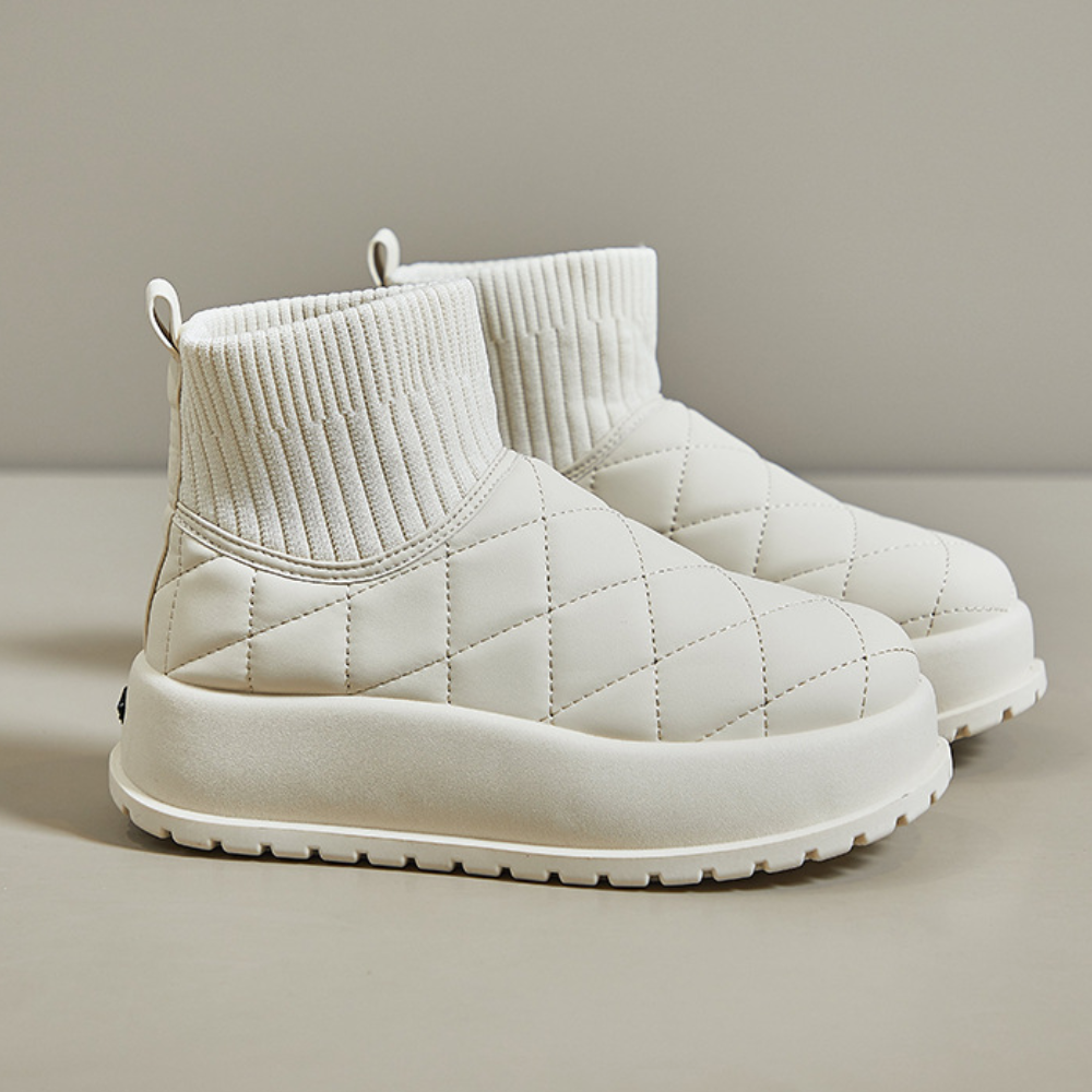 WW | Komfort-Schuhe für Damen mit Orthopädie
