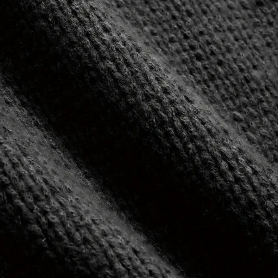 WW | Lange Mouwen Strickpullover für Männer