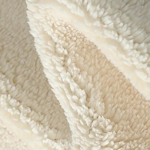 WW | Isolierendes Winterweste für Herren