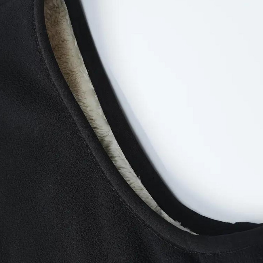 WW | Isolierendes Winterweste für Herren