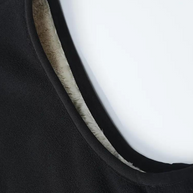 WW | Isolierendes Winterweste für Herren