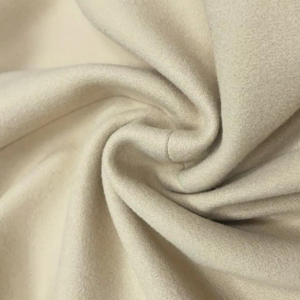 WW | Winterjacke Mit Aufgesetzten Taschen Für Damen - Herbst