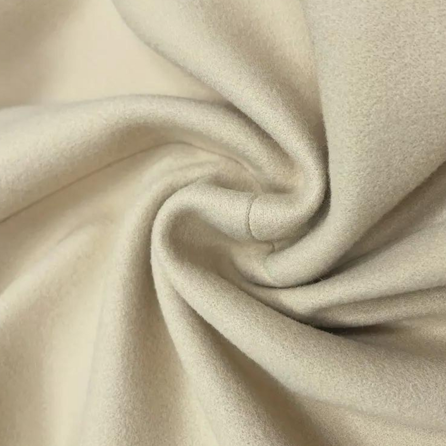 WW | Winterjacke Mit Aufgesetzten Taschen Für Damen - Herbst