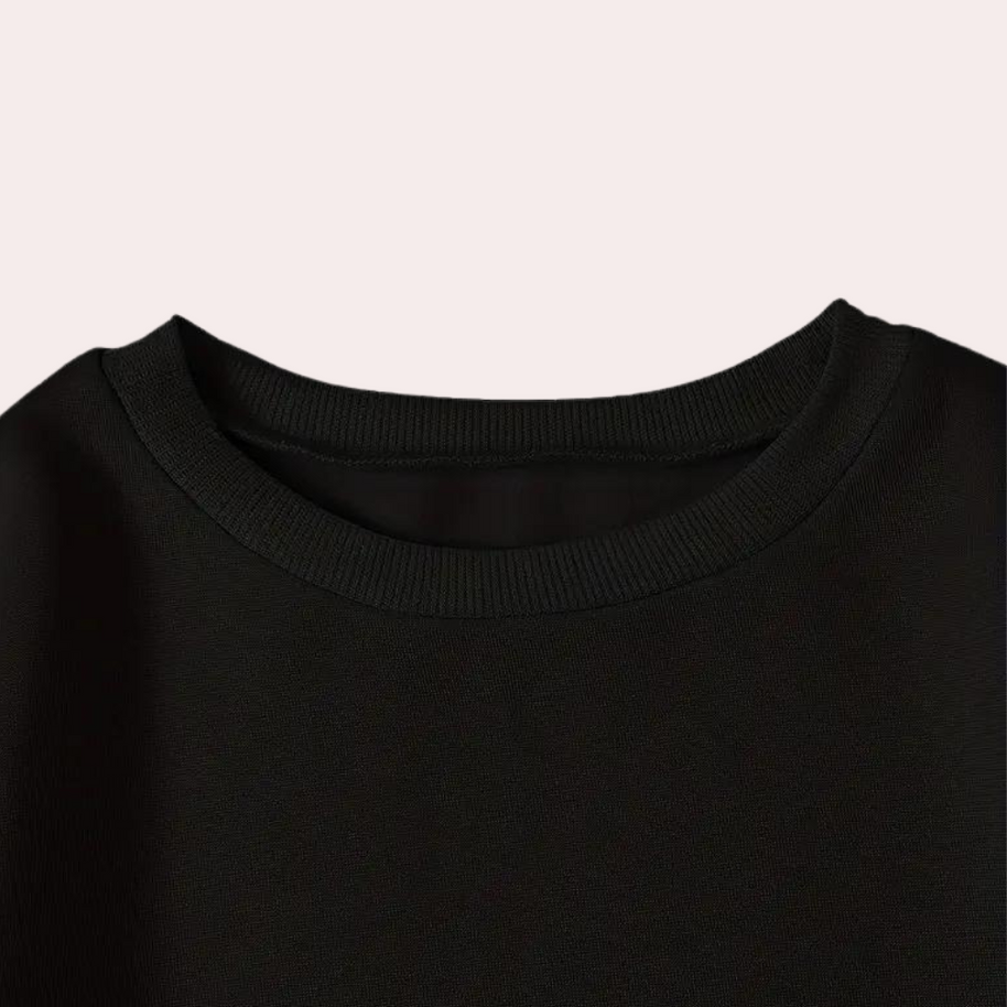 WW | Moderner Halloween Pullover für Damen