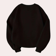 WW | Moderner Halloween Pullover für Damen