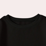 WW | Moderner Halloween Pullover für Damen