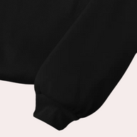 WW | Moderner Halloween Pullover für Damen