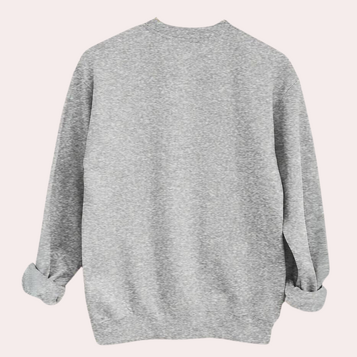 WW | Gruseliges Halloween Sweatshirt für Frauen