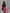 WW | Leichte Maxikleid mit Romantischem Schnitt