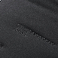 WW | Mouwloos Winterweste für Herren