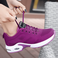 WW | Orthopädische Schuhe Mit Extrem Komfort
