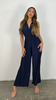 WW Jumpsuit Laure