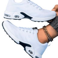WW | Orthopädische Schuhe Mit Extrem Komfort