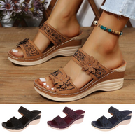 Die besten Römersandalen 2023